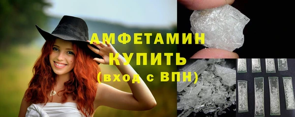 PSILOCYBIN Балахна
