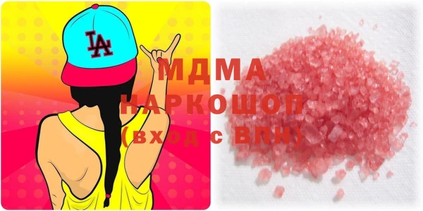 мяу мяу мука Балабаново