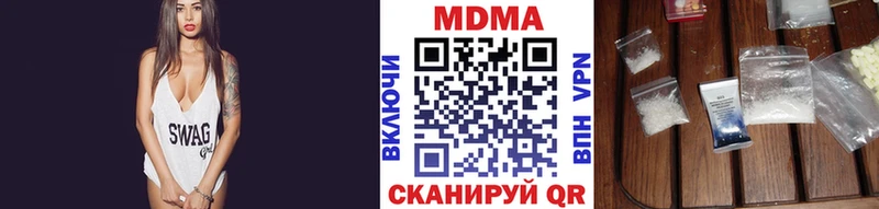 нарко площадка клад  Долгопрудный  MDMA молли 