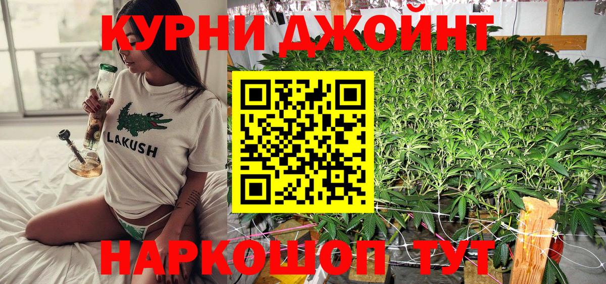 Каннабис SATIVA & INDICA Долгопрудный